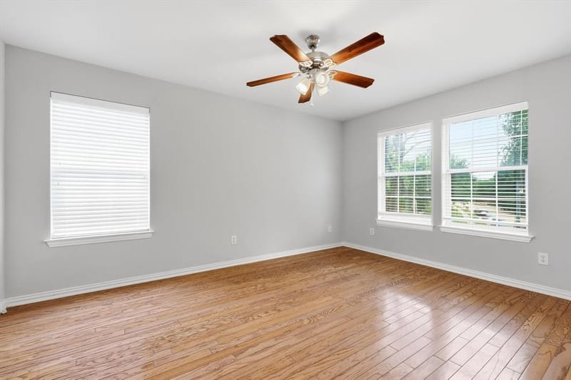 4001 Mayflower Lane, Plano TX 75024 - Photo 30