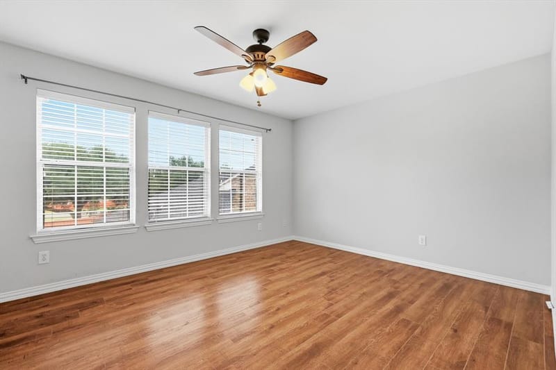 4001 Mayflower Lane, Plano TX 75024 - Photo 34