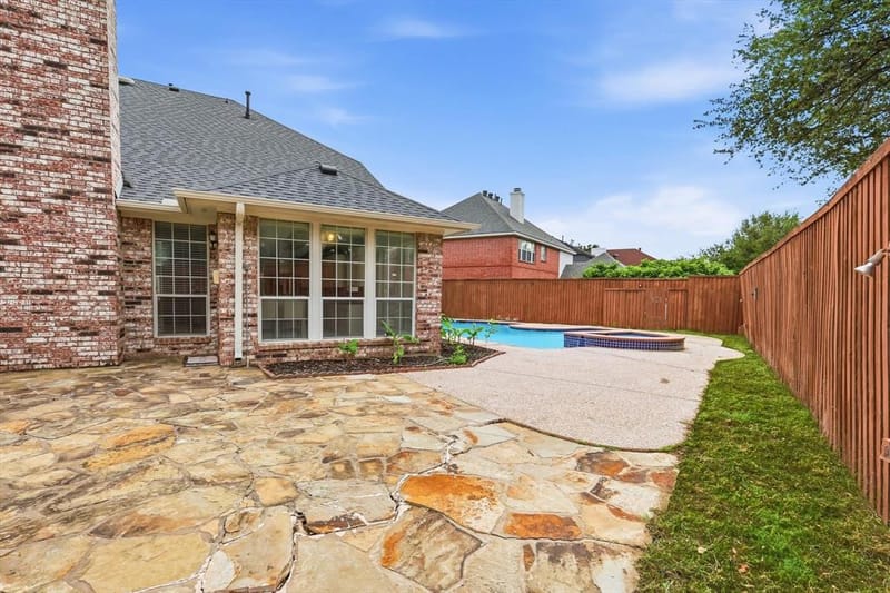 4001 Mayflower Lane, Plano TX 75024 - Photo 38