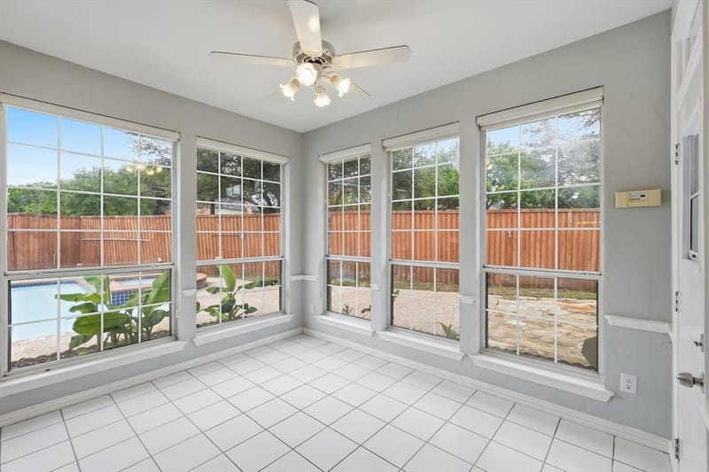 4001 Mayflower Lane, Plano TX 75024 - Photo 10