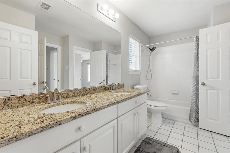 4001 Mayflower Lane, Plano TX 75024 - Photo 33