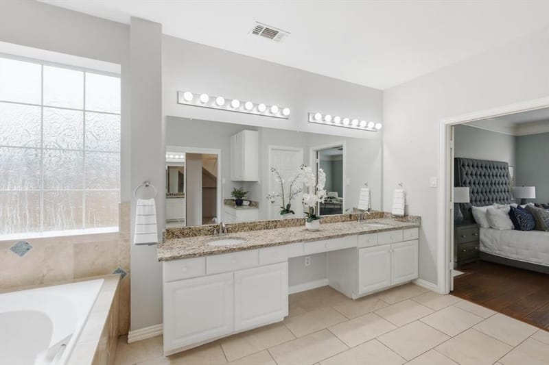 4001 Mayflower Lane, Plano TX 75024 - Photo 18