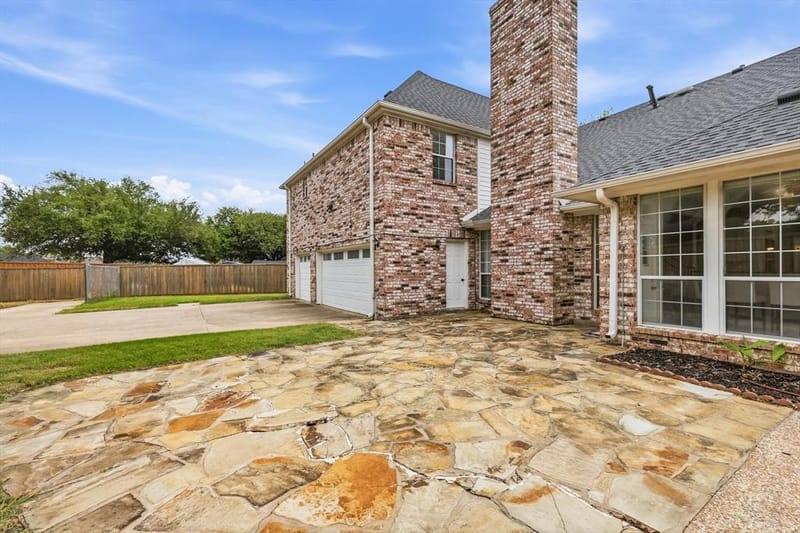 4001 Mayflower Lane, Plano TX 75024 - Photo 37