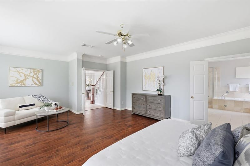 4001 Mayflower Lane, Plano TX 75024 - Photo 15