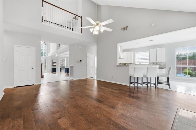 4001 Mayflower Lane, Plano TX 75024 - Photo 11