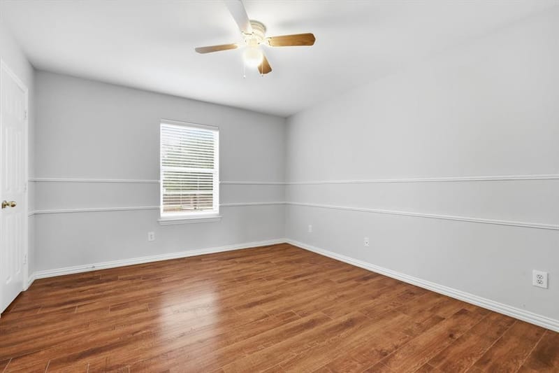 4001 Mayflower Lane, Plano TX 75024 - Photo 35