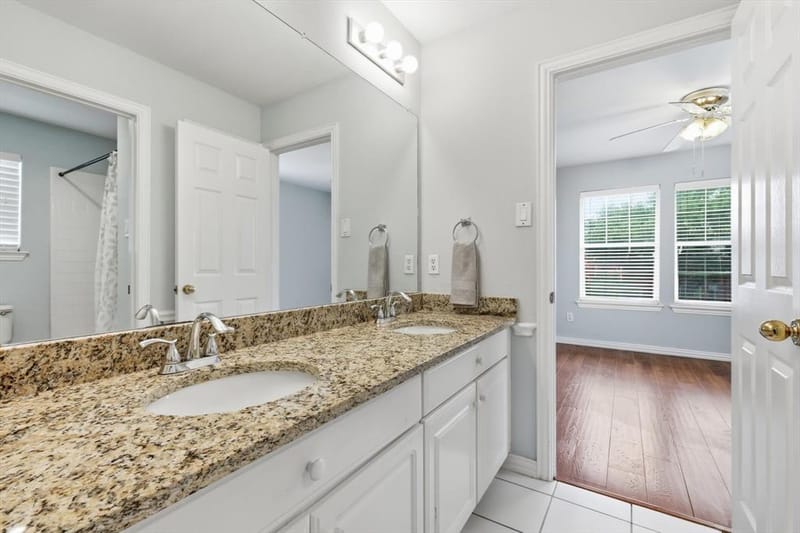 4001 Mayflower Lane, Plano TX 75024 - Photo 31