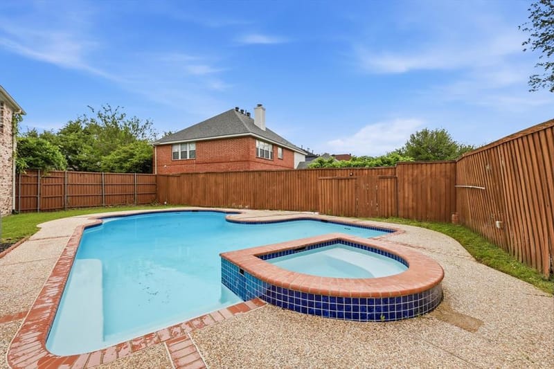 4001 Mayflower Lane, Plano TX 75024 - Photo 39