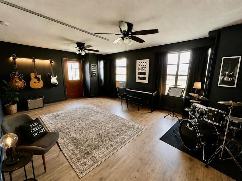 706 Early Blvd, Early TX 76802 - Photo 23