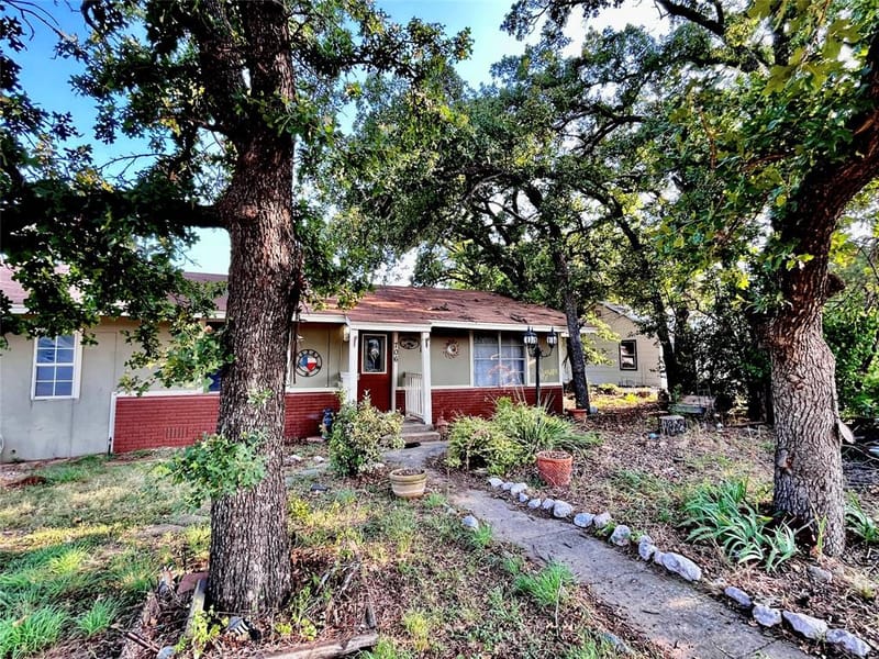 706 Early Blvd, Early TX 76802 - Photo 2
