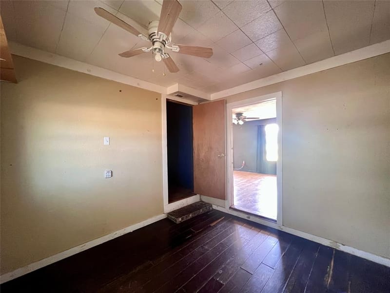 706 Early Blvd, Early TX 76802 - Photo 16