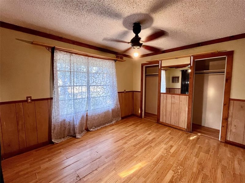 706 Early Blvd, Early TX 76802 - Photo 12