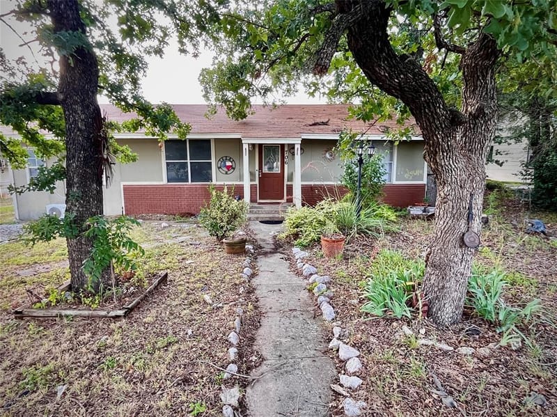 706 Early Blvd, Early TX 76802 - Photo 26