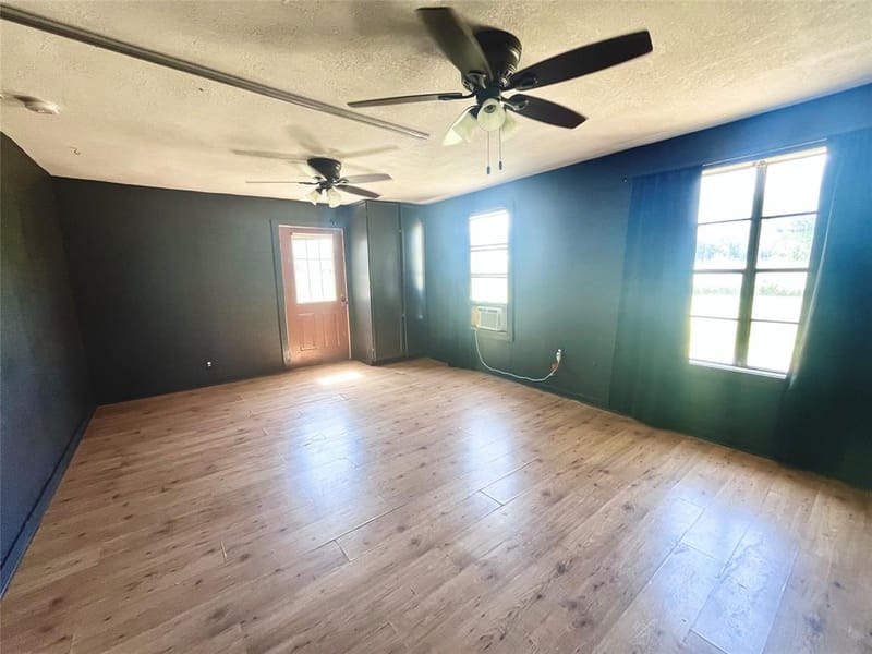 706 Early Blvd, Early TX 76802 - Photo 22