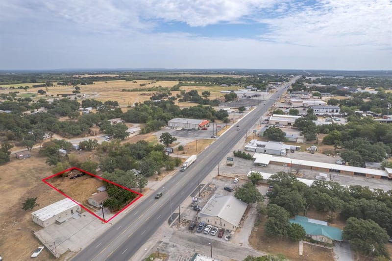 706 Early Blvd, Early TX 76802 - Photo 3
