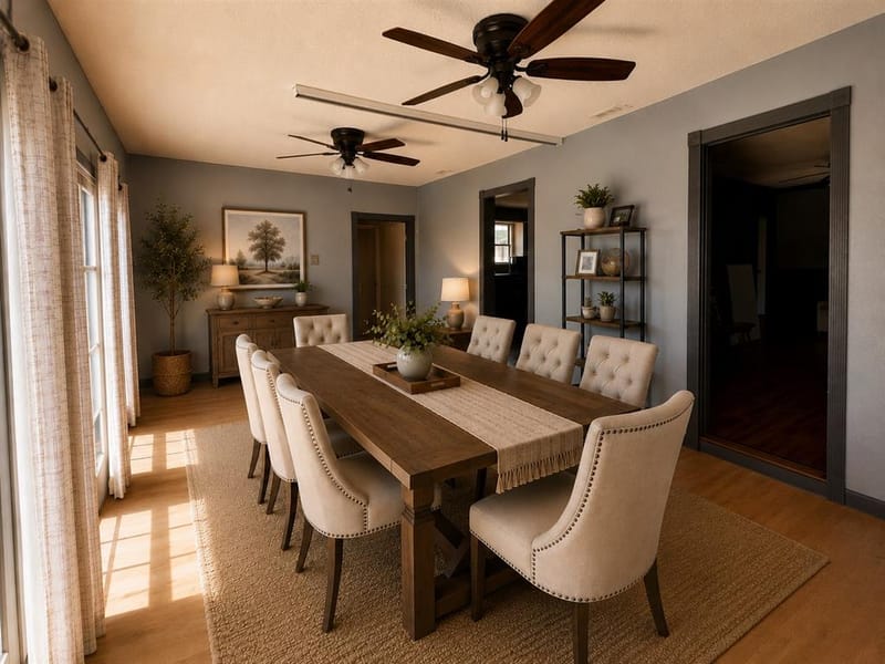 706 Early Blvd, Early TX 76802 - Photo 9