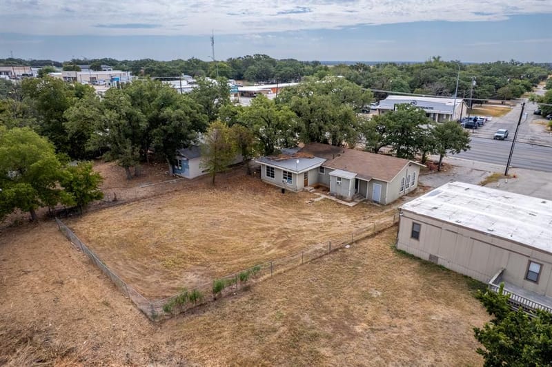 706 Early Blvd, Early TX 76802 - Photo 24