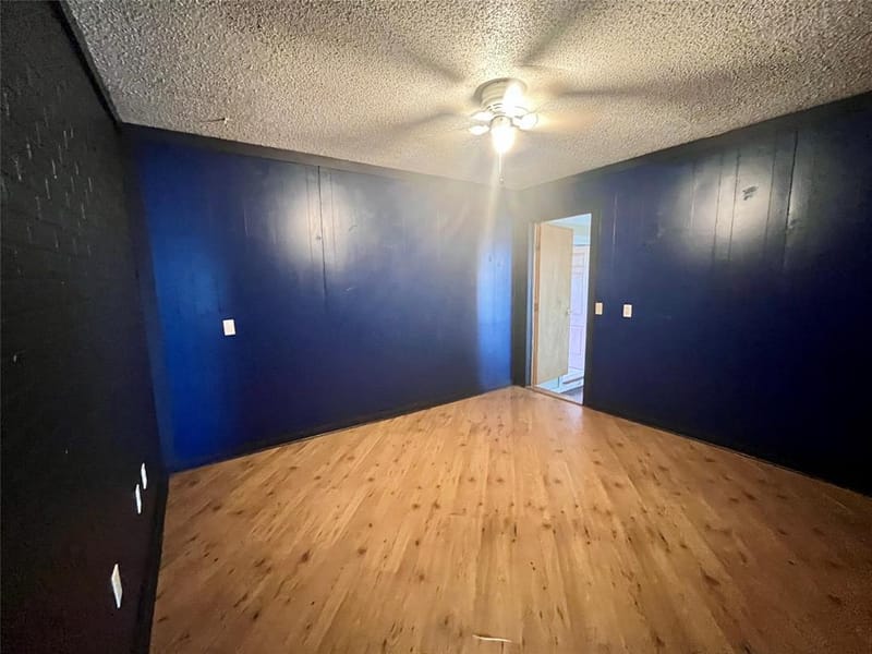 706 Early Blvd, Early TX 76802 - Photo 14