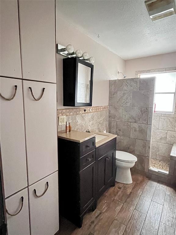 706 Early Blvd, Early TX 76802 - Photo 11
