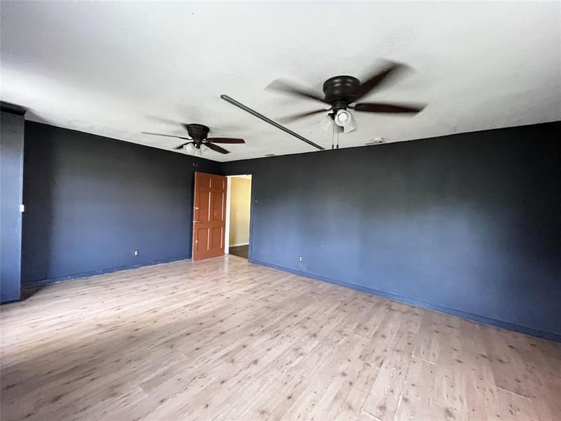 706 Early Blvd, Early TX 76802 - Photo 19
