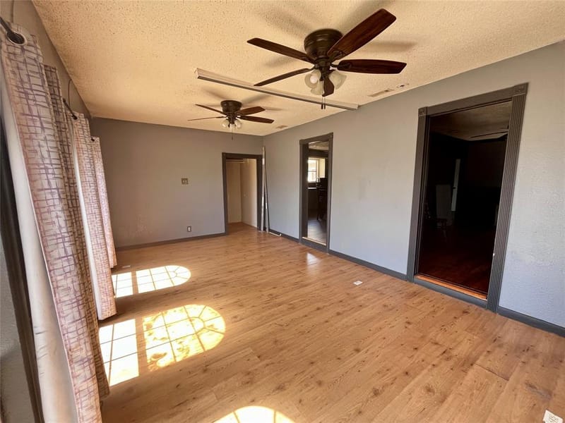 706 Early Blvd, Early TX 76802 - Photo 8