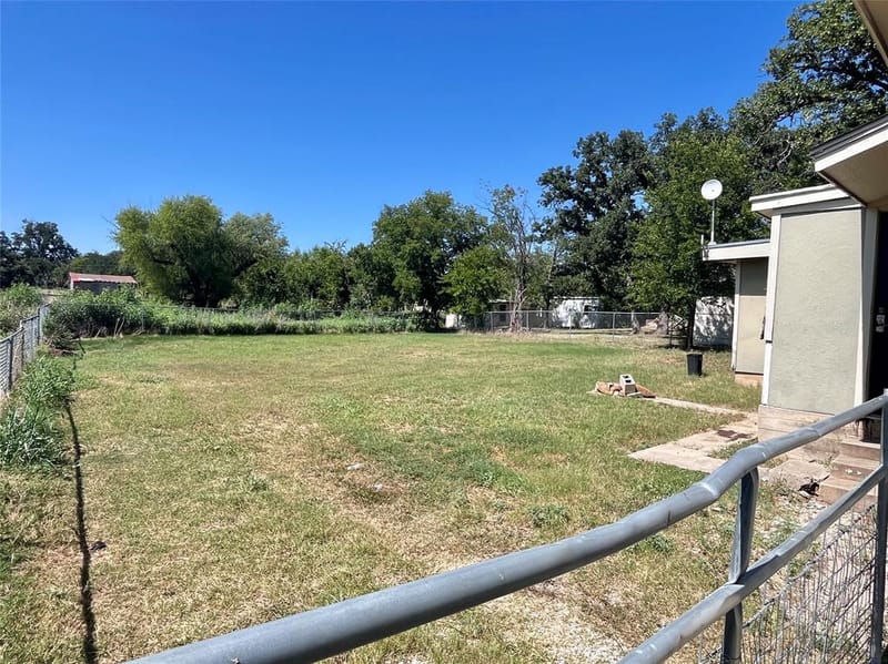 706 Early Blvd, Early TX 76802 - Photo 25