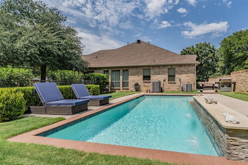 8541 Thorne Drive, Lantana TX 76226 - Photo 30