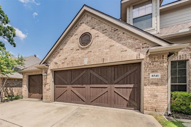 8541 Thorne Drive, Lantana TX 76226 - Photo 40