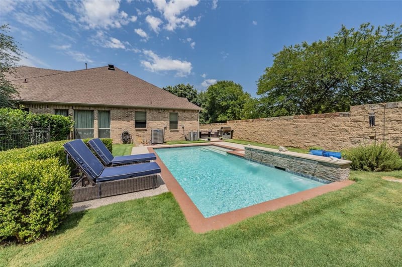 8541 Thorne Drive, Lantana TX 76226 - Photo 31