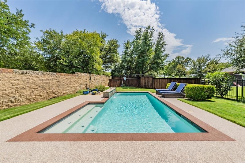 8541 Thorne Drive, Lantana TX 76226 - Photo 29