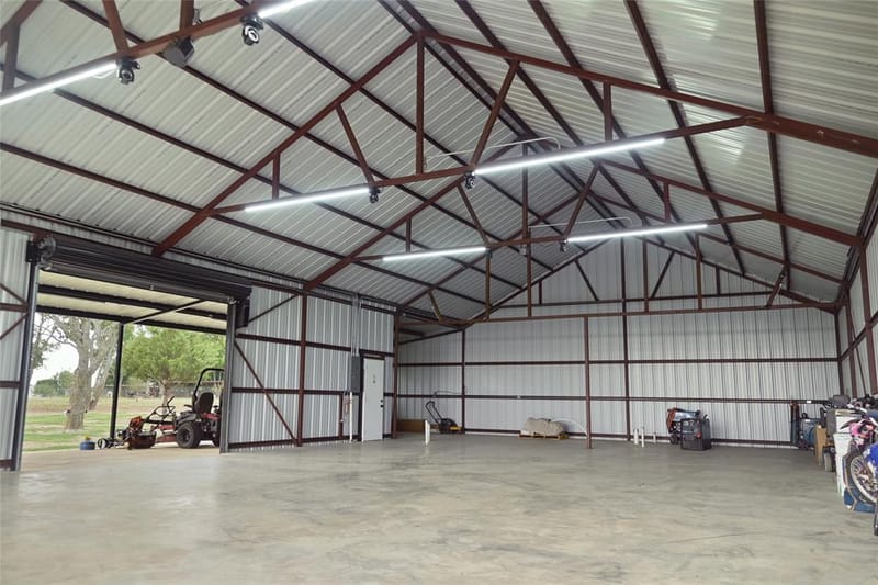 200 Corral Road, Godley TX 76044 - Photo 9