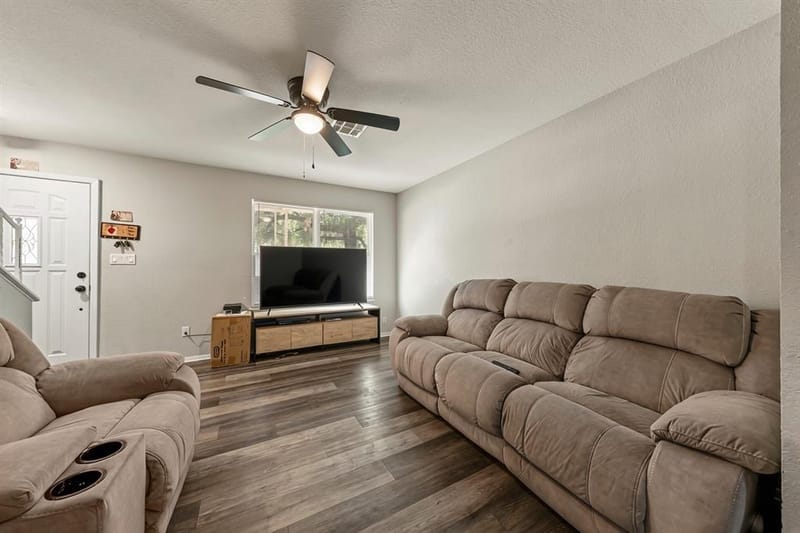 3409 Kenwood Street, Waco TX 76706 - Photo 2