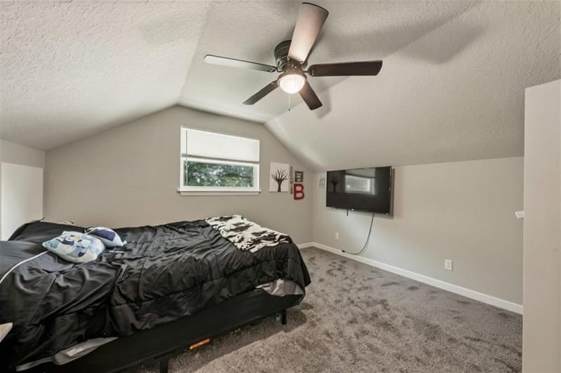 3409 Kenwood Street, Waco TX 76706 - Photo 13