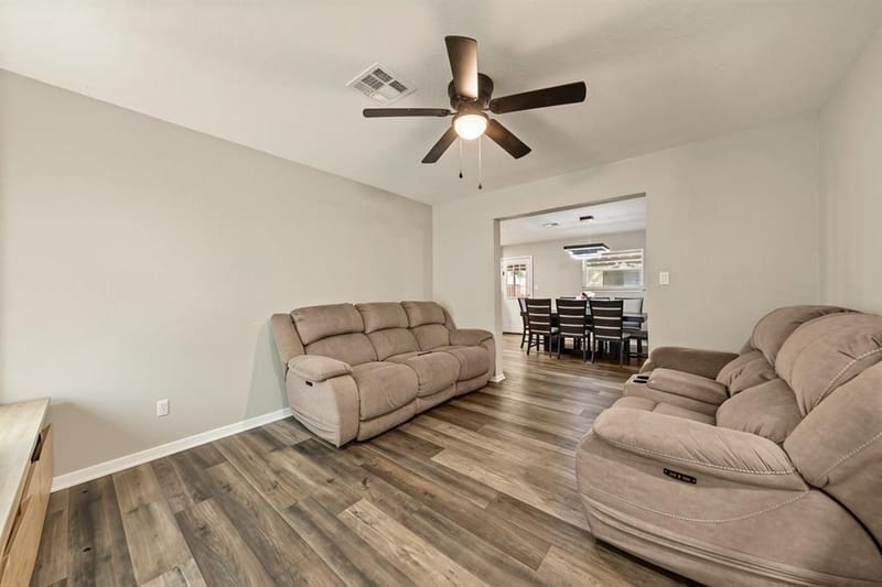 3409 Kenwood Street, Waco TX 76706 - Photo 3