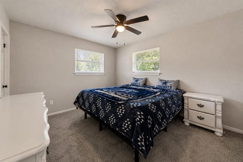 3409 Kenwood Street, Waco TX 76706 - Photo 10