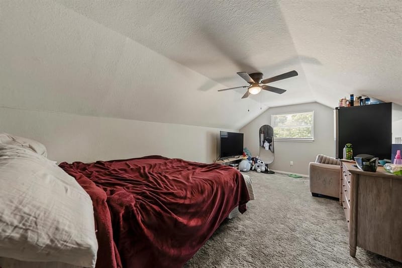 3409 Kenwood Street, Waco TX 76706 - Photo 14