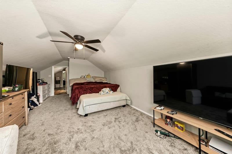 3409 Kenwood Street, Waco TX 76706 - Photo 15