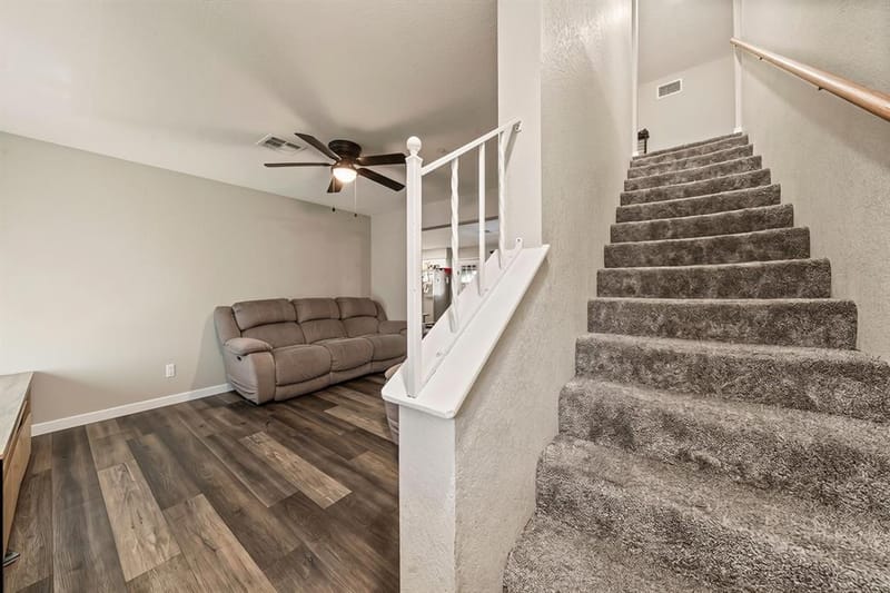 3409 Kenwood Street, Waco TX 76706 - Photo 4