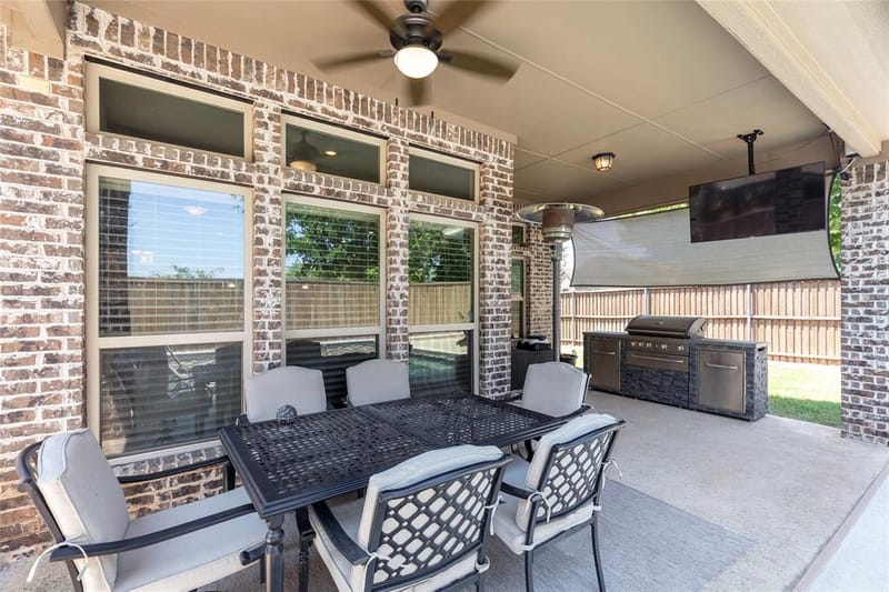 10210 Cava Road, Frisco TX 75035 - Photo 27