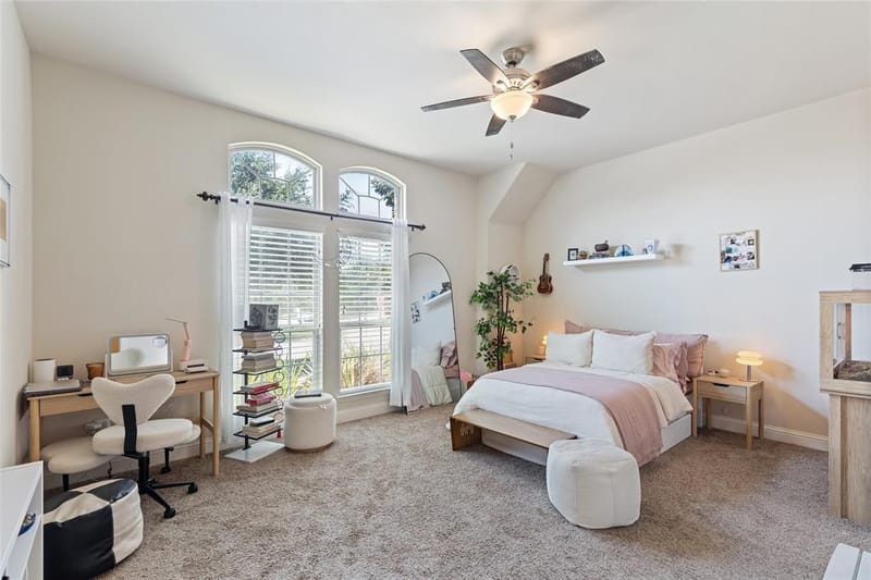 10210 Cava Road, Frisco TX 75035 - Photo 17
