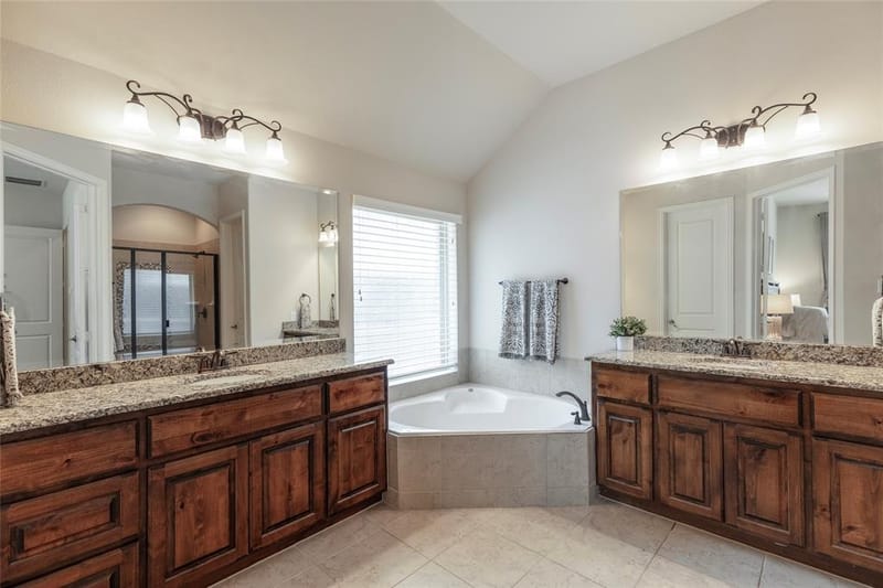 10210 Cava Road, Frisco TX 75035 - Photo 16