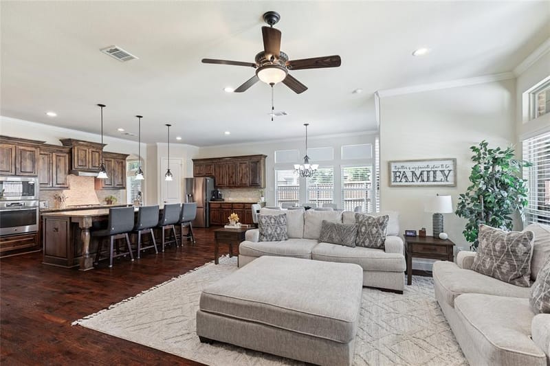 10210 Cava Road, Frisco TX 75035 - Photo 12