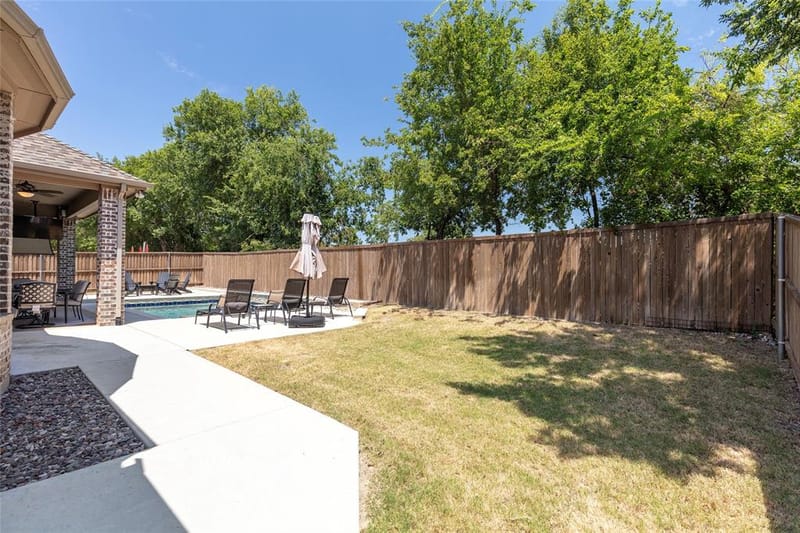 10210 Cava Road, Frisco TX 75035 - Photo 28