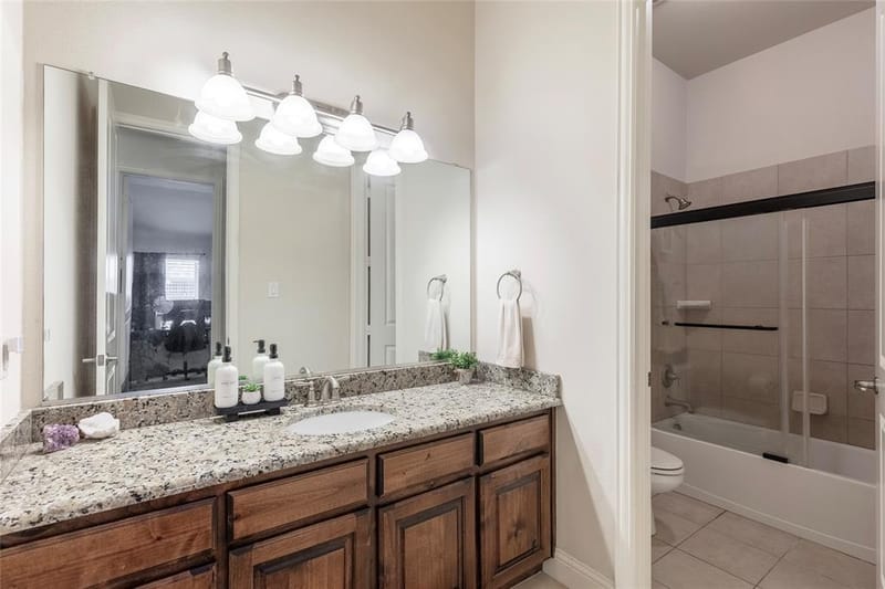 10210 Cava Road, Frisco TX 75035 - Photo 20
