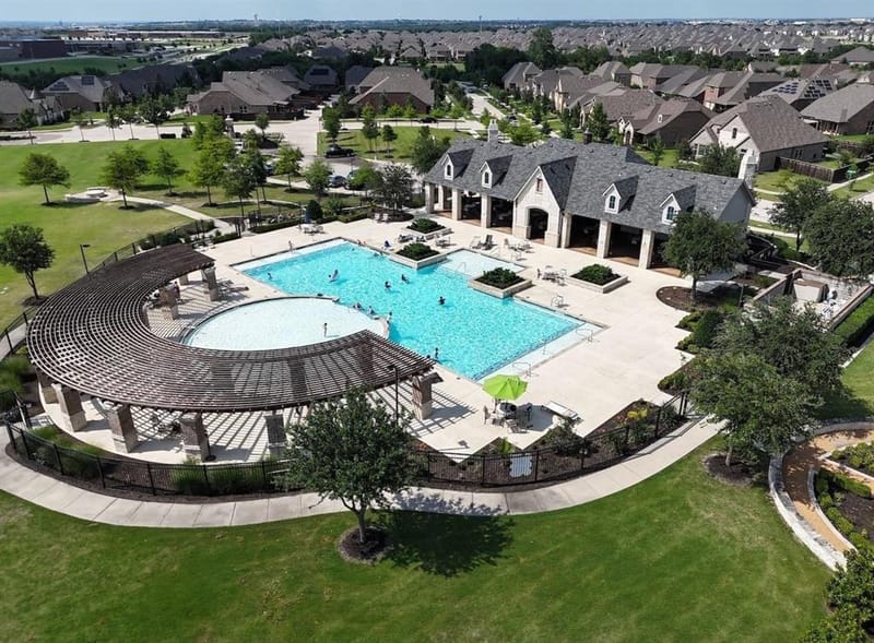 10210 Cava Road, Frisco TX 75035 - Photo 30