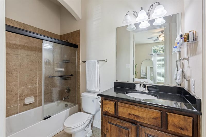 10210 Cava Road, Frisco TX 75035 - Photo 18