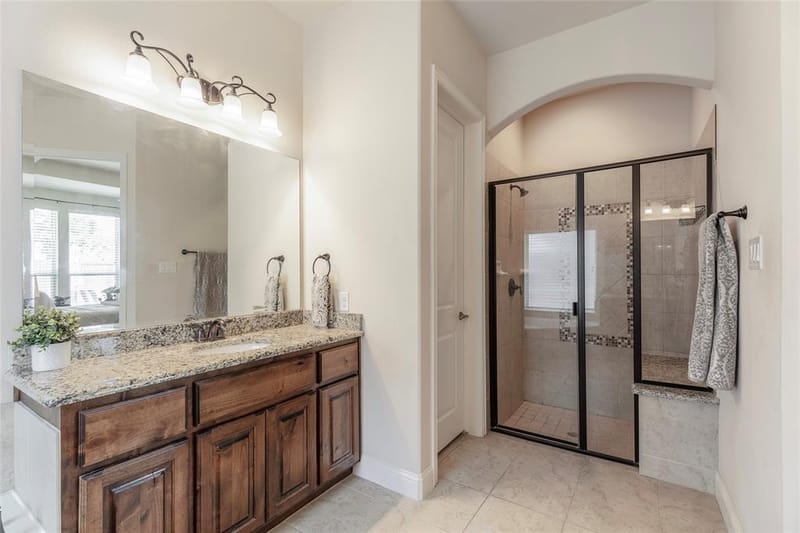 10210 Cava Road, Frisco TX 75035 - Photo 15