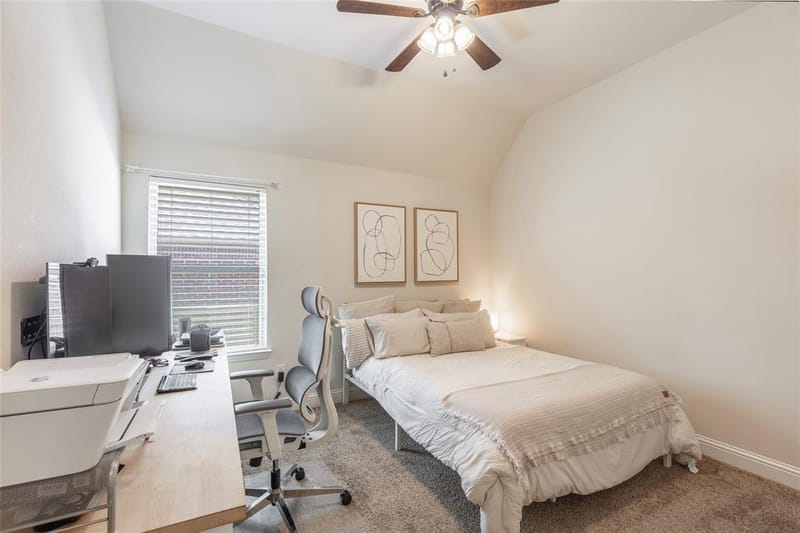 10210 Cava Road, Frisco TX 75035 - Photo 19