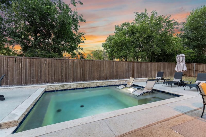 10210 Cava Road, Frisco TX 75035 - Photo 21