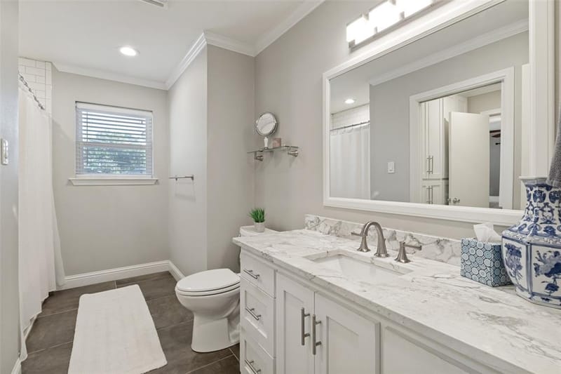 1560 Mapleton Drive, Dallas TX 75228 - Photo 16